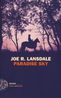 PARADISE SKY