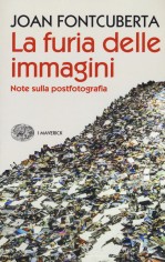 FURIA DELLE IMMAGINI NOTE SULLA POSTFOT