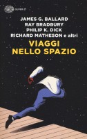 VIAGGI NELLO SPAZIO