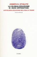 GLOBALIZZAZIONE E I SUOI OPPOSITORI ANT