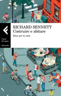 COSTRUIRE E ABITARE ETICA PER LA CITTA