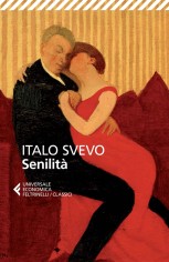 SENILITA