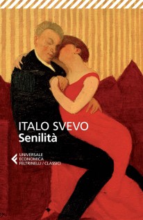 SENILITA