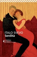SENILITA