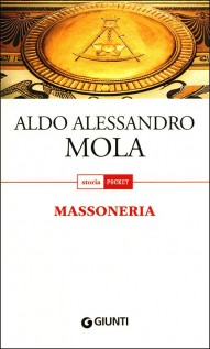 MASSONERIA