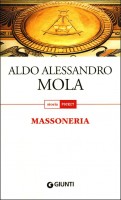 MASSONERIA