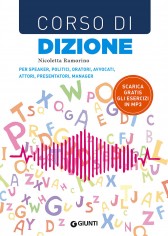 CORSO DI DIZIONE
