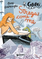 STREGA COME ME