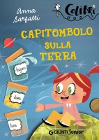CAPITOMBOLO SULLA TERRA