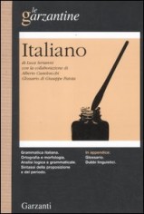 ITALIANO
