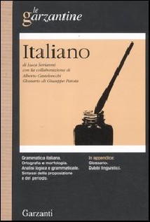 ITALIANO