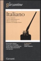 ITALIANO
