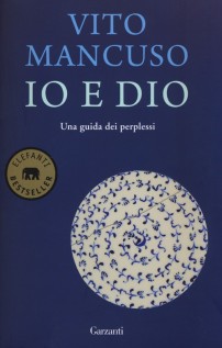IO E DIO UNA GUIDA DEI PERPLESSI