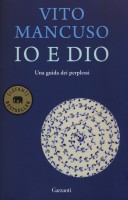 IO E DIO UNA GUIDA DEI PERPLESSI