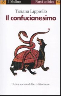 CONFUCIANESIMO (IL)