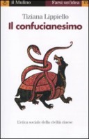 CONFUCIANESIMO (IL)