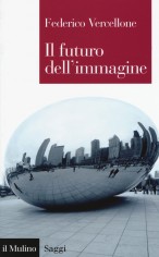 FUTURO DELL'IMMAGINE (IL)