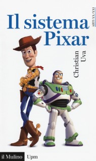 SISTEMA PIXAR (IL)