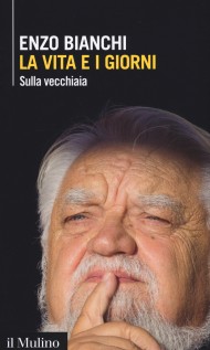 VITA E I GIORNI SULLA VECCHIAIA (LA)