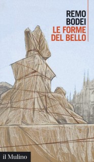 FORME DEL BELLO EDIZ AMPLIATA (LE)