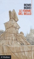 FORME DEL BELLO EDIZ AMPLIATA (LE)