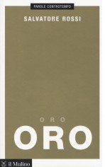 ORO