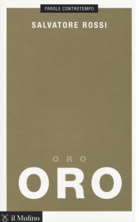 ORO