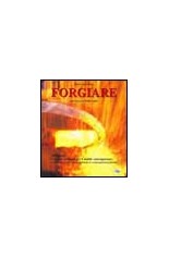 FORGIARE ORLANDI: IL PROGETTO ARTIGIANO