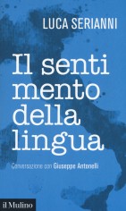 SENTIMENTO DELLA LINGUA CONVERSAZIONE C