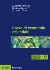 CORSO DI ECONOMIA AZIENDALE NUOVA EDIZ