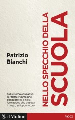 NELLO SPECCHIO DELLA SCUOLA QUALE SVILU