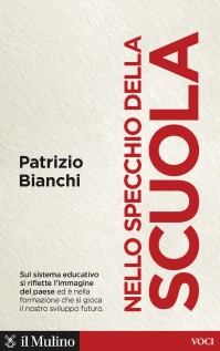 NELLO SPECCHIO DELLA SCUOLA QUALE SVILU