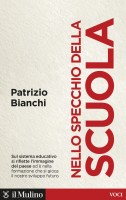 NELLO SPECCHIO DELLA SCUOLA QUALE SVILU