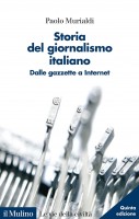 STORIA DEL GIORNALISMO ITALIANO DALLE G