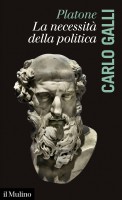 PLATONE LA NECESSITA DELLA POLITICA