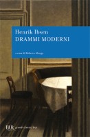 DRAMMI MODERNI
