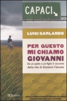 PER QUESTO MI CHIAMO GIOVANNI
