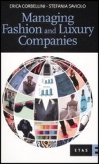MANAGING FASHION AND LUXURY COMPANIES