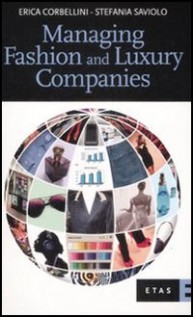 MANAGING FASHION AND LUXURY COMPANIES