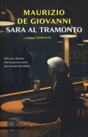 SARA AL TRAMONTO