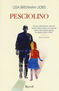 PESCIOLINO