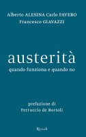 AUSTERITA QUANDO FUNZIONA E QUANDO NO