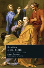 MEMORABILI