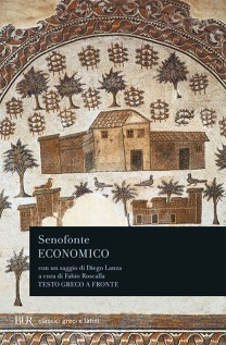ECONOMICO