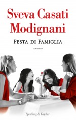 FESTA DI FAMIGLIA