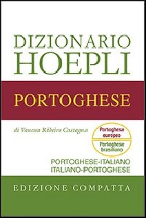 DIZIONARIO DI PORTOGHESE