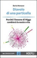 DIAVOLO DI UNA PARTICELLA PERCHE IL BOS