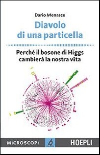 DIAVOLO DI UNA PARTICELLA PERCHE IL BOS