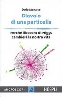 DIAVOLO DI UNA PARTICELLA PERCHE IL BOS