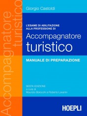 ESAME SCRITTO E ORALE DI ABILITAZIONE AL
